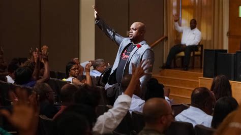 Bayview Baptist Church