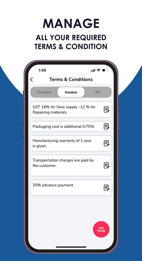 Image result for Quote Maker App Examples