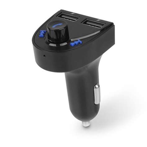 Image result for Aluratek Bluetooth Receiver