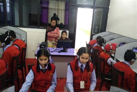 Image result for Language Lab