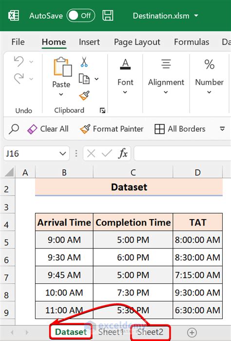 Image result for Excel VBA Copy Code From One Sheet to Another