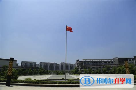 2023年新西兰出国留学费用多少合适？详细解析！