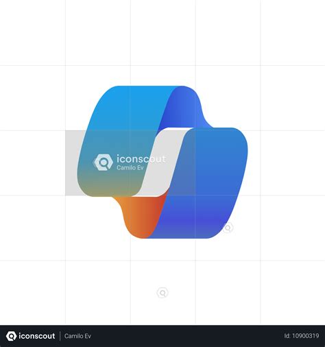 Bing Co-Pilot Logo 的图像结果