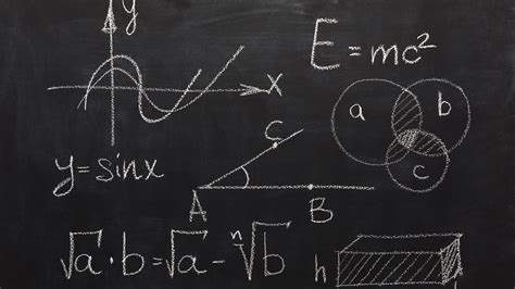 Image result for Solve Mathematical Equations