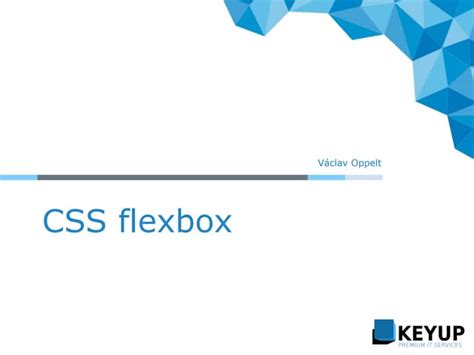 Image result for Understanding Flexbox