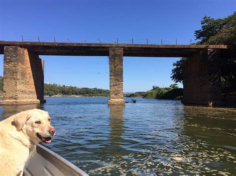 POUSADA ROSA DOS VENTOS (Delfinopolis) - Hotel Reviews, Photos, Rate ...