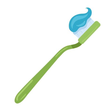 Toothbrush drawing Images - Free Download on Freepik
