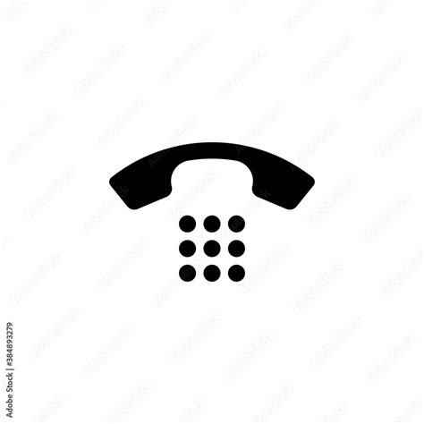 Phone Call Sign 的图像结果