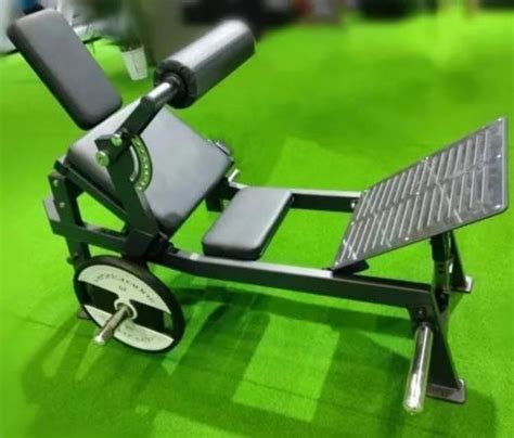 Hip Thrust Exercise Machine 的图像结果