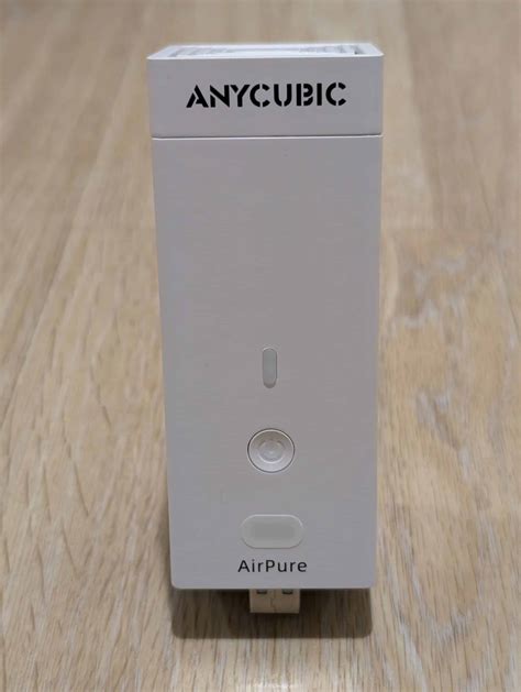 Anycubic Photon Mono M7 Pro test - high-speed 3D printing