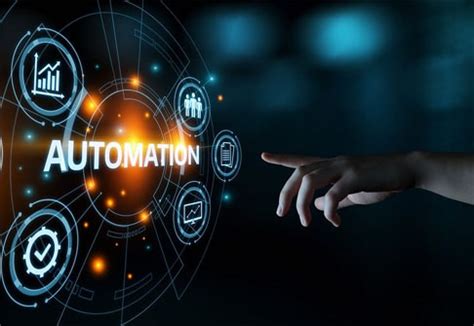 Image result for SQL Data Automation