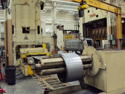 API Connection Cold Work Stamp 的图像结果