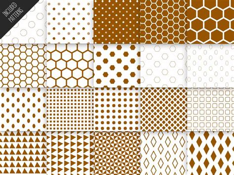 Image result for Basic Patterns