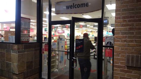 Cvs Stuyvesant Plaza
