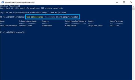 Image result for Where to Find Model Number