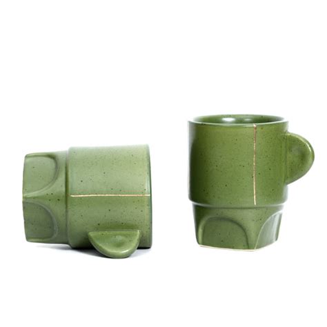The Modernist – thestrangeco
