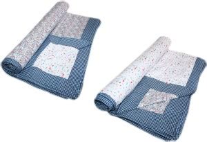 Elan Dreams Abstract Single Dohar for AC Room - Buy Elan Dreams ...