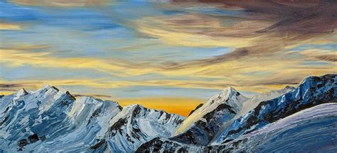 Outsider: Solo exhibition by Alex Grant, 141 Portrush Rd, Evandale, 28 ...