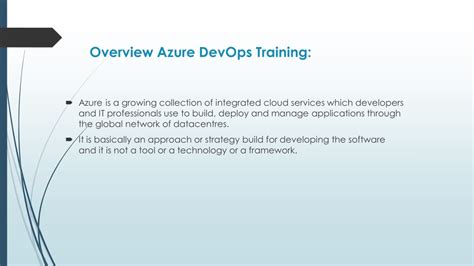 Azure DevOps Videotutorial 的图像结果