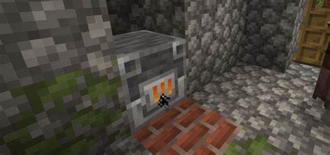 Blast Furnace Recipe: Everything You Need To Know