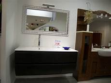 arredo bagno prezzi scontati arredo bagno occasioni top cucina leroy merlin top arredo bagno prezzi scontati arredo bagno occasioni top cucina leroy merlin top