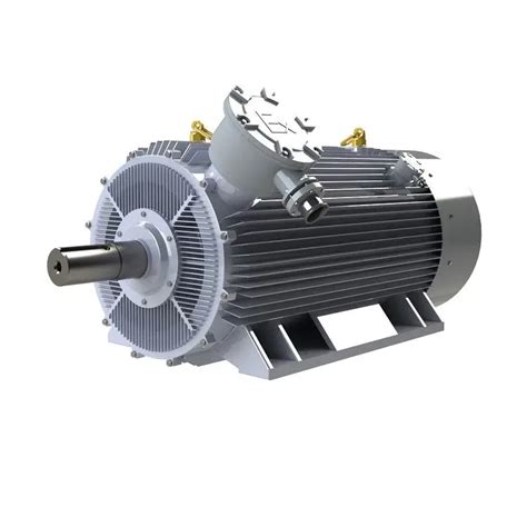 Auto Magnet Engine 的图像结果