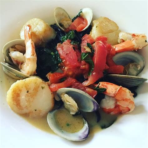 CAFE AZZURRO, Peapack-Gladstone - Menu, Prices & Restaurant Reviews ...