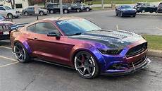 mustang gt 2016 hp 2016 ford mustang gt s185 1 chicago 2018 mustang gt 2016 hp 2016 ford mustang gt s185 1 chicago 2018