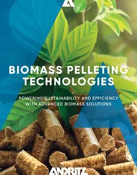 ANDRITZ Feed & Biofuel-United Kingdom