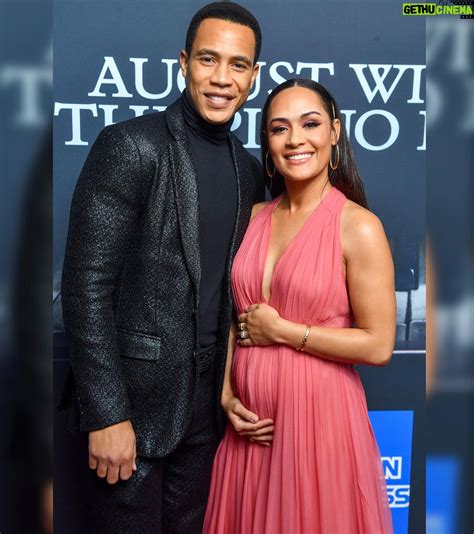 Grace Byers Wiki, Biography, Age, Gallery, Spouse and more