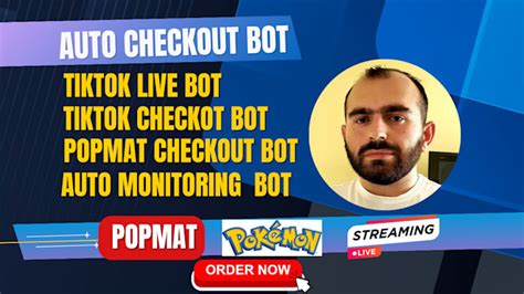 Pokemon Auto Buy Bot Python 的图像结果