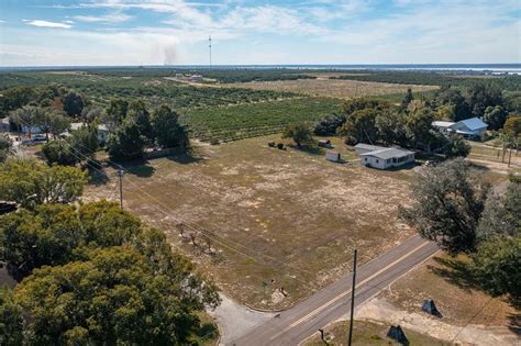 0.42 Acres, SEMINOLE ROAD, Babson Park, FL 33827 | Land and Farm