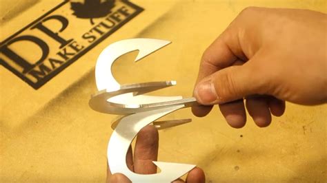 Image result for Using a Grappling Hook