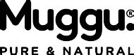 Shop Problem-Based Skin Care Products – Muggu SkinCare