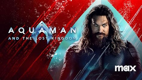 Prime Video: Zack Snyder's Justice League