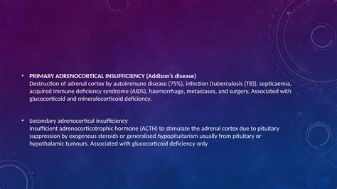 ADRENOCORTICAL INSUFFICIENCY_063646.pptx