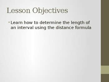 Image result for Coordinate Geometry Distance Formula