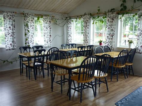 TROSA VANDRARHEM - Lodge Reviews, Photos, Rate Comparison - Tripadvisor