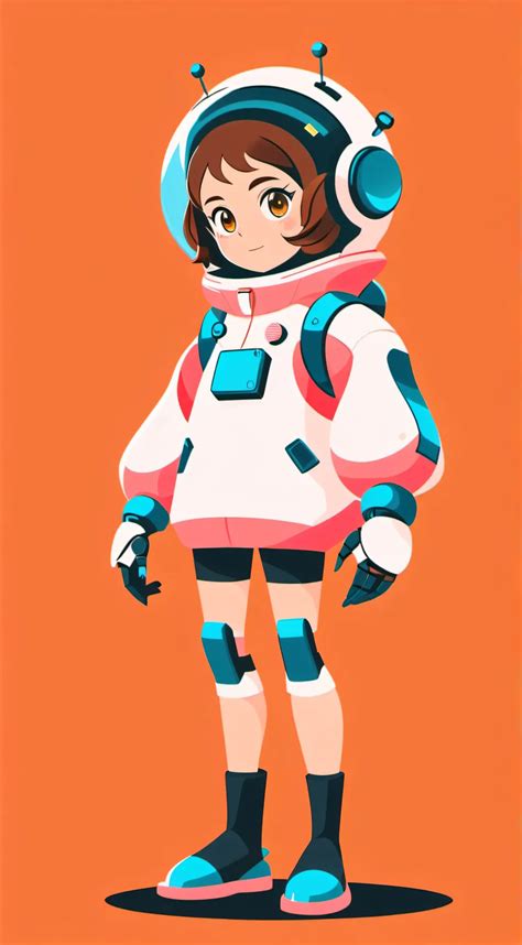 Chat with Uravity (Yandere) - text or voice, Enjoy AI Chat Free & Safe