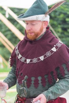 28 Bycocket hat ideas | medieval hats, medieval costume, medieval clothing