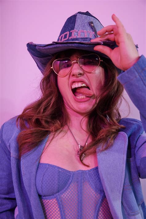 Progressive Commercial Cast