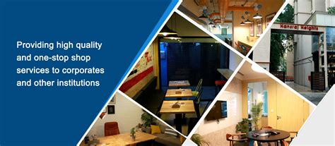 Infrastructure Projects, Infra Project Consultants, Mumbai, India