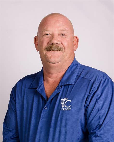 Staff | Taylor County RECC