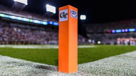 GA Tech Arena 的图像结果