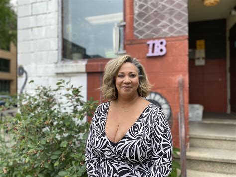 Read about the candidates for Dane County Executive - then listen to ...