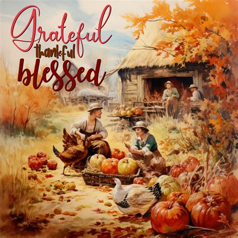 Thanksgiving Theme Calendar Art Free Stock Photo - Public Domain Pictures