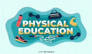 Image result for PE subject