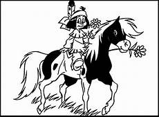 malvorlagen yakari 14 best yakari images on coloring pictures for malvorlagen yakari 14 best yakari images on coloring pictures for