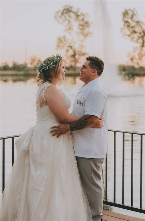 WOLF LAKES WEDDING - CLOVIS, CALIFORNIA - MADICYN & DARCY — The Clausen ...