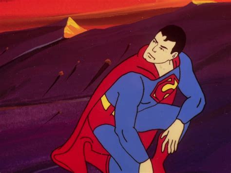 Super Friends Season 3 Image | Fancaps